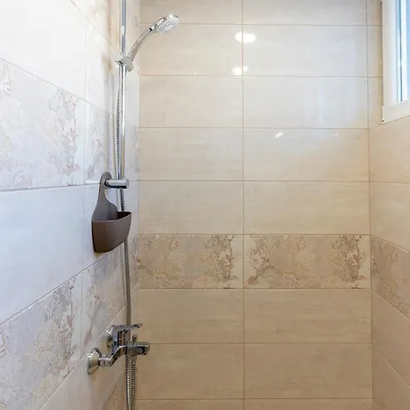 Cozy Flat Gabrovski In Lejlighed